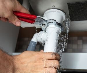 About Emergency plumbing pros Auburn University, AL